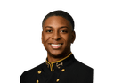 Braxton Woodson