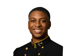 Braxton Woodson