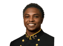 Isaiah Bryant