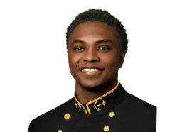 Isaiah Bryant