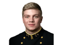 Jake Norris