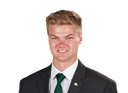 Brock Thomas