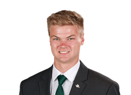 Brock Thomas