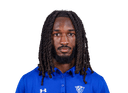Javon Robinson