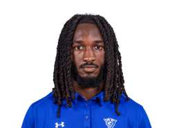 Javon Robinson