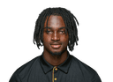 Tylon Williams