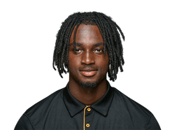 Tylon Williams