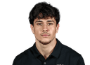 Nick Delgadillo