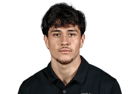 Nick Delgadillo