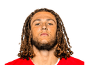 Elias Coke