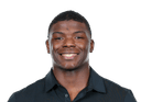 KJ Edwards