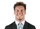 Tait Reynolds