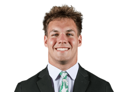 Tait Reynolds