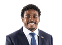 Jonaz Walton
