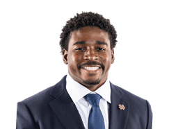 Jonaz Walton
