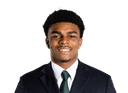 Ryelan Morris