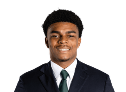 Ryelan Morris