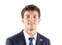 Noah Grubbs