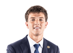 Noah Grubbs