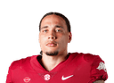 Donovan Faupel