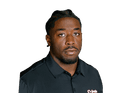 Isaiah Rudison