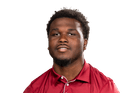 Rashad Henry