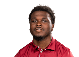 Rashad Henry