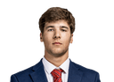 Garrett Harrold