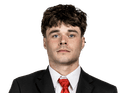 Ian Sheehan