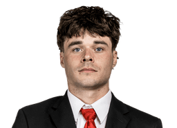 Ian Sheehan