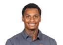 Aviyon Smith-Mack