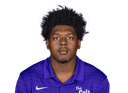 Marlin Cochran