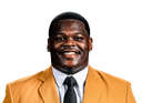 Javien Blanks