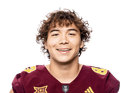 Derek Eusebio