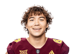 Derek Eusebio