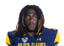 Curtis Douglas