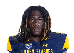 Curtis Douglas