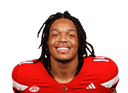 Kris Hughes