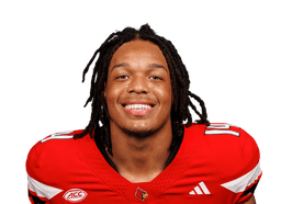 Kris Hughes