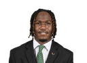 Chris Johnson Jr.