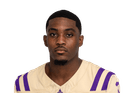Omarion Blakes
