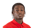 Tyran Warren