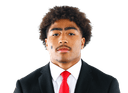Trevon Gola-Callard