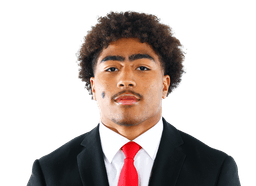Trevon Gola-Callard