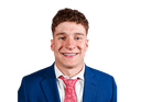 Landon Freeman