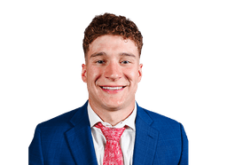 Landon Freeman