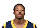 Michael Coats Jr.