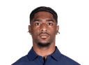 Marcellus Wilkerson