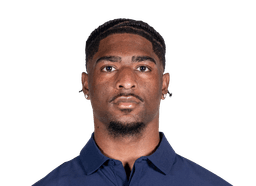 Marcellus Wilkerson