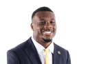 Javian Osborne